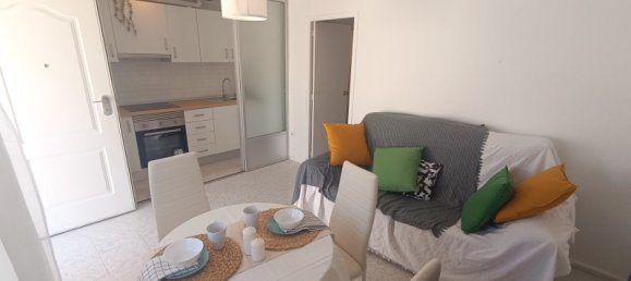 3 غرف نوم تاون هاوس في Ciudad Real, Spain رقم 160616 28