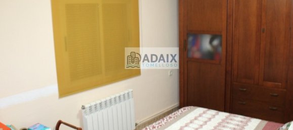 3 غرف نوم تاون هاوس في Ciudad Real, Spain رقم 160616 12