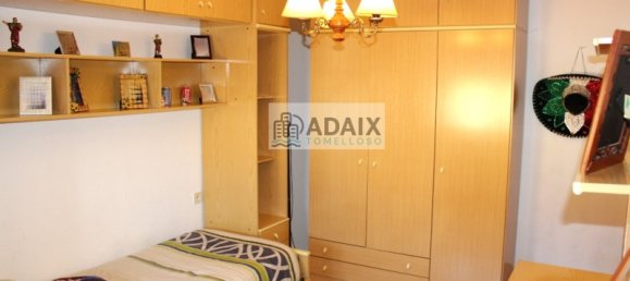 3 غرف نوم تاون هاوس في Ciudad Real, Spain رقم 160616 26