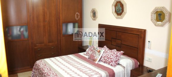 3 غرف نوم تاون هاوس في Ciudad Real, Spain رقم 160616 11