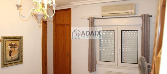 3 غرف نوم تاون هاوس في Ciudad Real, Spain رقم 160616 23