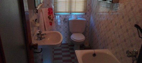 3 غرف نوم تاون هاوس في Ciudad Real, Spain رقم 160616 38