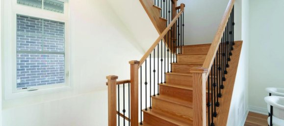 4 bedrooms House in Mississauga, Canada No. 878 10