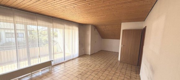 Apartamento T3 em Ludwigsburg, Germany N.º 278946 7