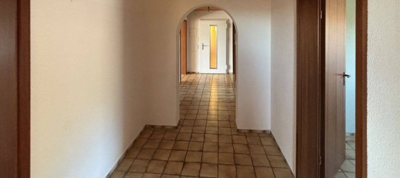 Apartamento T3 em Ludwigsburg, Germany N.º 278946 13