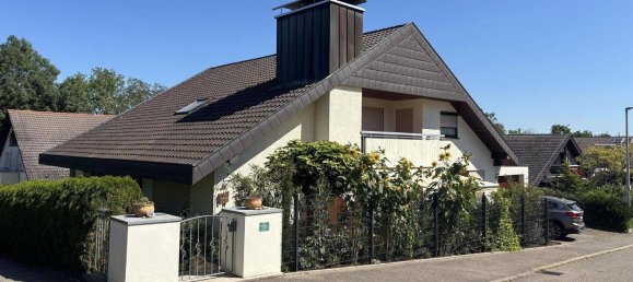 Apartamento T3 em Ludwigsburg, Germany N.º 278946 2