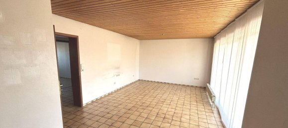 Apartamento T3 em Ludwigsburg, Germany N.º 278946 6