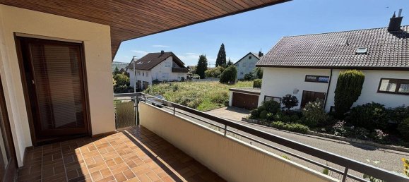 Apartamento T3 em Ludwigsburg, Germany N.º 278946 5