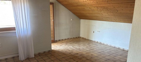 Apartamento T3 em Ludwigsburg, Germany N.º 278946 10