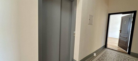 3 rooms Apartment in Ottakring, Austria No. 135593 3