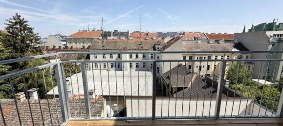 3 rooms Apartment in Ottakring, Austria No. 135593 7