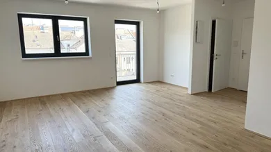 3 rooms Apartment in Ottakring, Austria No. 135593