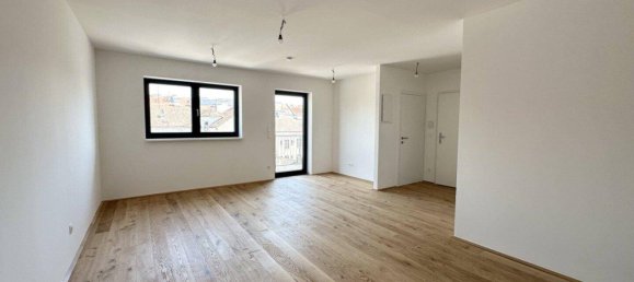 3 rooms Apartment in Ottakring, Austria No. 135593 10