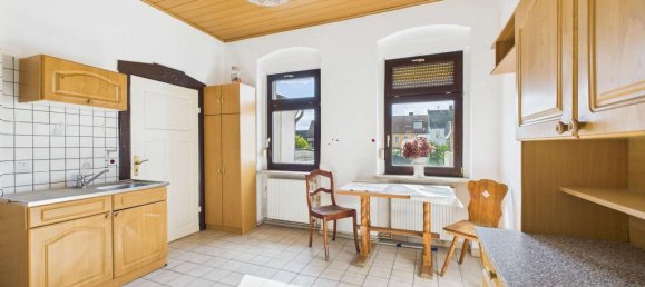 Таунхаус с 2 спальнями в Зальцланд, Германия № 330594 8