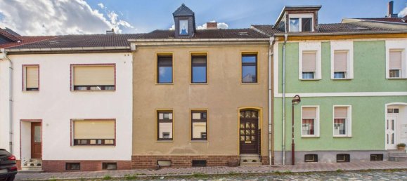 Таунхаус с 2 спальнями в Зальцланд, Германия № 330594 10