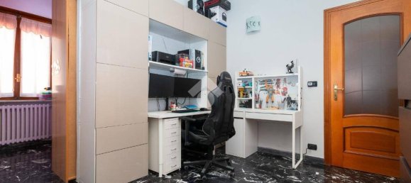 2 bedrooms Apartment in Caselle Torinese, Italy No. 336295 8