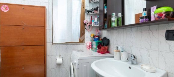 2 bedrooms Apartment in Caselle Torinese, Italy No. 336295 17