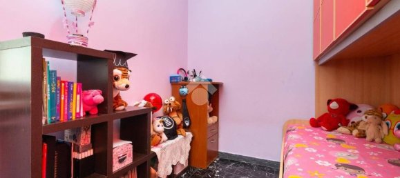 2 bedrooms Apartment in Caselle Torinese, Italy No. 336295 10