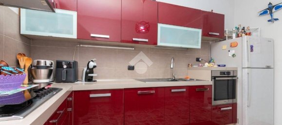 2 bedrooms Apartment in Caselle Torinese, Italy No. 336295 4