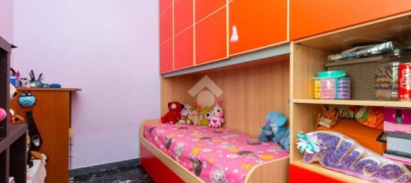 2 bedrooms Apartment in Caselle Torinese, Italy No. 336295 9