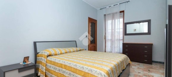 2 bedrooms Apartment in Caselle Torinese, Italy No. 336295 14