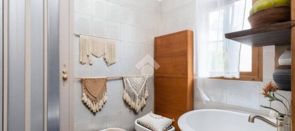 2 bedrooms Apartment in Caselle Torinese, Italy No. 336295 23