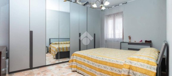 Apartamento de 2 dormitorios en Caselle Torinese, Italy No. 336295 25