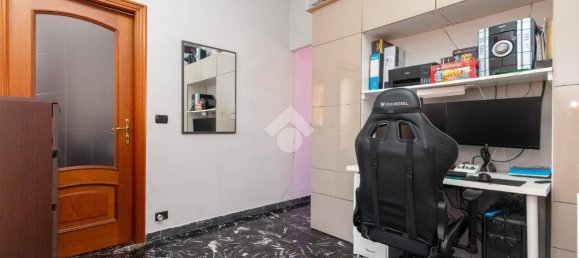 2 bedrooms Apartment in Caselle Torinese, Italy No. 336295 7