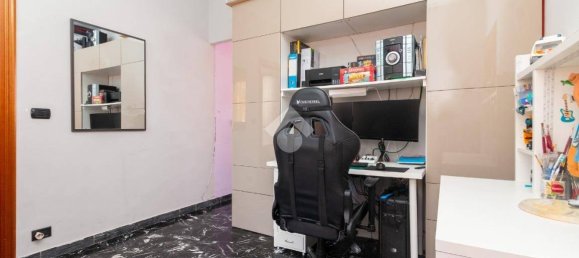 Apartamento de 2 dormitorios en Caselle Torinese, Italy No. 336295 24