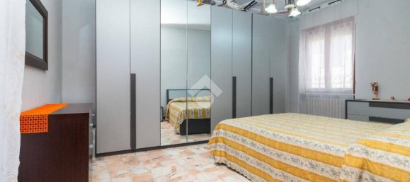 2 bedrooms Apartment in Caselle Torinese, Italy No. 336295 13