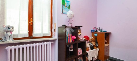 2 bedrooms Apartment in Caselle Torinese, Italy No. 336295 11