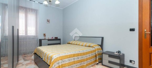 2 bedrooms Apartment in Caselle Torinese, Italy No. 336295 12