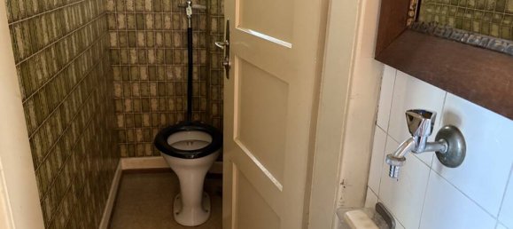 Casa de 6 dormitorios en Schwabisch Hall, Germany No. 322631 7