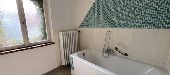 Casa de 6 dormitorios en Schwabisch Hall, Germany No. 322631 13