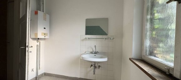 Casa de 6 dormitorios en Schwabisch Hall, Germany No. 322631 12