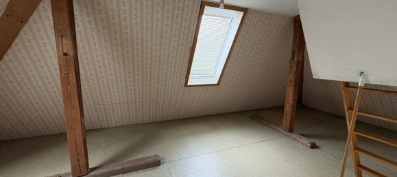 Casa de 6 dormitorios en Schwabisch Hall, Germany No. 322631 19