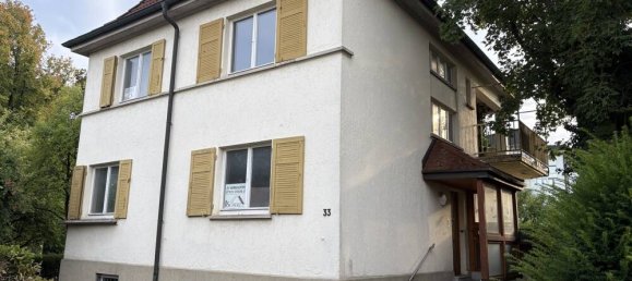 Casa de 6 dormitorios en Schwabisch Hall, Germany No. 322631 3