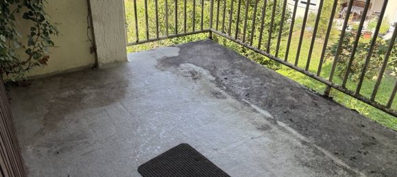 Casa de 6 dormitorios en Schwabisch Hall, Germany No. 322631 15