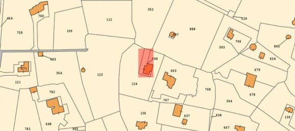 5 bedrooms House in Putignano, Italy No. 381734 15