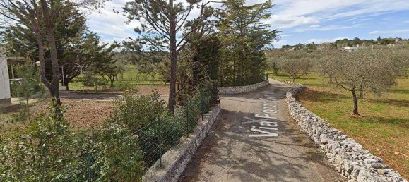 5 bedrooms House in Putignano, Italy No. 381734 4