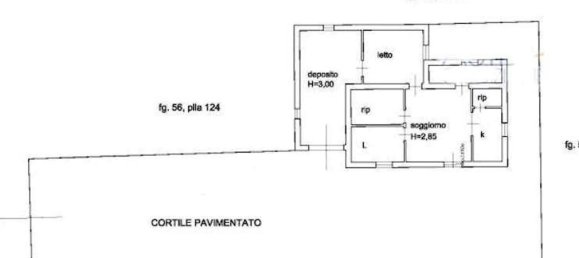 5 bedrooms House in Putignano, Italy No. 381734 13