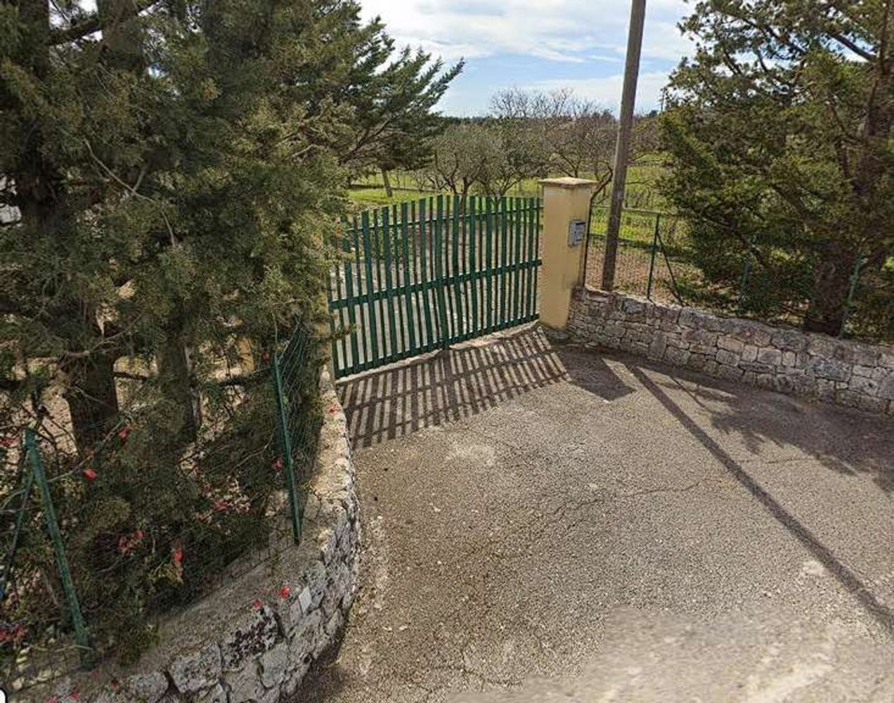 5 bedrooms House in Putignano, Italy No. 381734