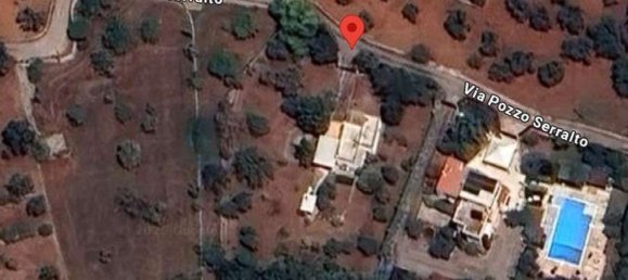 5 bedrooms House in Putignano, Italy No. 381734 10