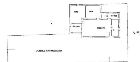 5 bedrooms House in Putignano, Italy No. 381734 14