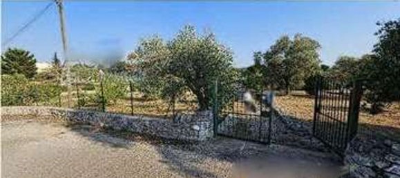 5 bedrooms House in Putignano, Italy No. 381734 6