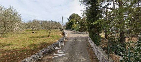 5 bedrooms House in Putignano, Italy No. 381734 5