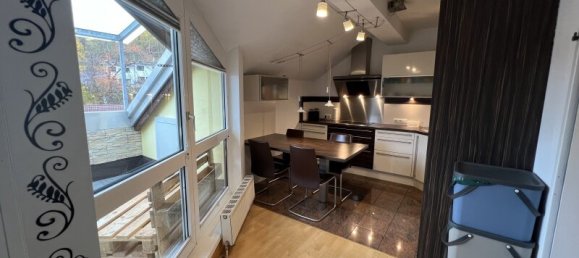 Apartamento de 4 divisões em Arzl im Pitztal, Austria N.º 236160 2