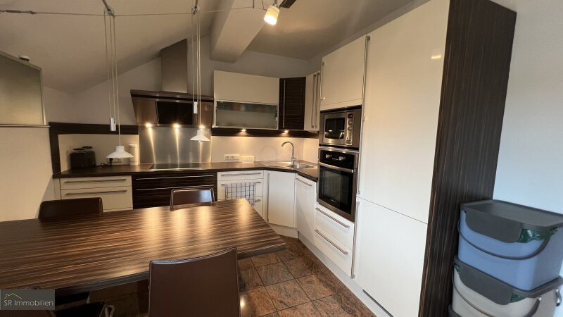 Apartamento de 4 divisões em Arzl im Pitztal, Austria N.º 236160