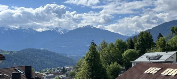 Apartamento de 4 divisões em Arzl im Pitztal, Austria N.º 236160 8