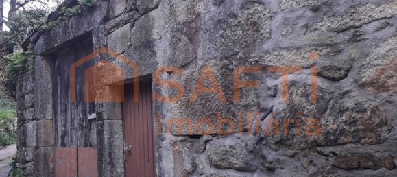 2 Schlafzimmer Haus in Moncao, Portugal, Nr. 62107 6